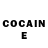 Cocaine 98% meir shayzat