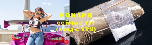 спайс Алзамай
