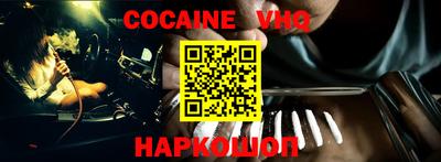 MDMA Среднеуральск