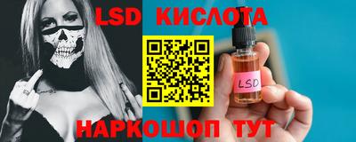 MDMA Среднеуральск