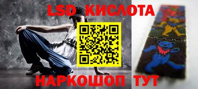 MDMA Среднеуральск