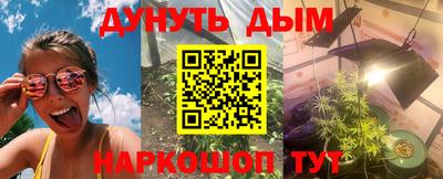 MDMA Среднеуральск