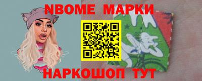 MDMA Среднеуральск
