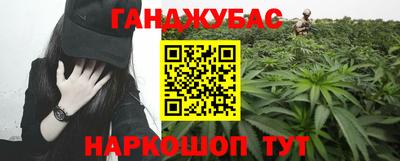 MDMA Среднеуральск