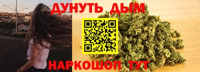 MDMA Среднеуральск
