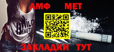 MDMA Среднеуральск